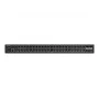 LANCOM GS-3652XP hallatav L3 2.5G Ethernet (100/1000/2500) Power over Ethernet (PoE) 1U must