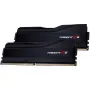 DIMM 48 GB DDR5-8400 (2x 24 GB) kahekomplektne mälupulk, must, F5-8400J4052G24GX2-TZ5K, Trident Z5, INTEL XMP