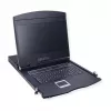 VALUE 19-Konsole 48cm VGA 16 9 USB F