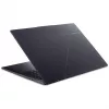Sülearvuti Acer Swift SFG16-61-R6QV 16 tolli AMD Ryzen AI 7 350 32GB 1TB AMD Radeon 860M Windows 11 Home