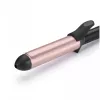 BaByliss C452E 32mm Curling Tong Lokitangid Soe Must, Roosa 98.4 (2.5 m)