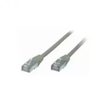 Networking kaabel S/CONN 20m RJ45 Cat5e SF/UTP hall