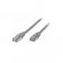 Networking kaabel S/CONN 20m RJ45 Cat5e SF/UTP hall