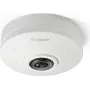 Bosch FLEXIDOME panoramic 5100i Bullet IP turvakaamera Sise- ja välistingimustes 1920 x 1080 pikslit Lagi