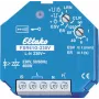 Releelüliti Eltako FSR61G-230V, vaikne töö, 230 V mähis