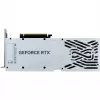 Videokaart GeForce RTX 5070 12 GB GDDR7