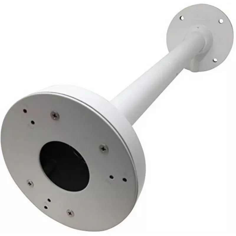 Hikvision DS-1271ZJ-110 turvakaamerate tarvikud valgusti