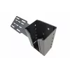 Gamber-johnson 7160-1389 Must