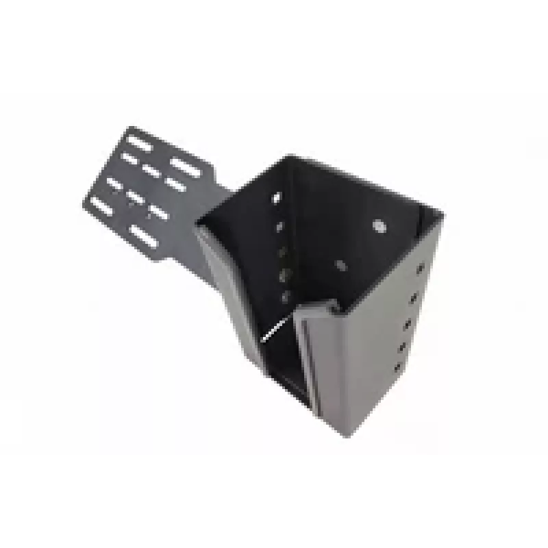 Gamber-johnson 7160-1389 Must