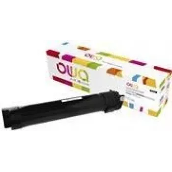 Toner ArmorAll K16028OW ühilduv, must, tootlikkus 32 000 lehekülge, 1 tk