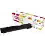 Toner ArmorAll K16028OW ühilduv, must, tootlikkus 32 000 lehekülge, 1 tk