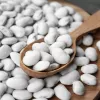 Seemnepakend Seklos LT PNOS — kuivad oad 'Igłomska' seemned, 50 g