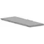 HP L11119-857 sülearvuti varuosa Aku