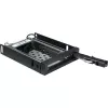 Inter-tech 88887362 salvestusseade