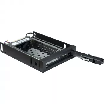 Inter-tech 88887362 salvestusseade