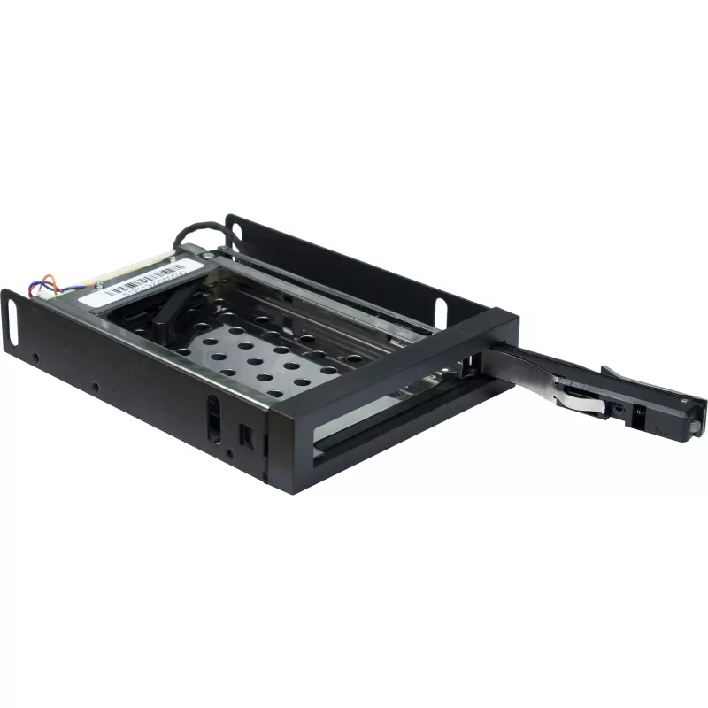 Inter-tech 88887362 salvestusseade