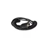 Jada-andmekaabel Honeywell CBL-020-300-C00 Must 3 m RS232 DB9