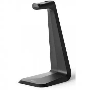 IMPACT CH 40 USB-C JUHTMETA LAADIMISALUS KONTAKTITA USB-A