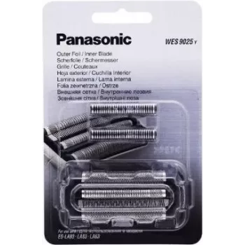 Pardli tera Panasonic WES9025