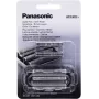 Pardli tera Panasonic WES9025