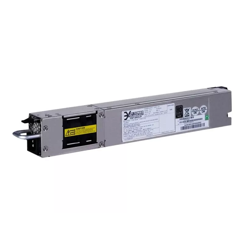 Toiteplokk HPE 58x0AF 650W