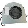 Ventilaator Acer 23.QFJN2.001 tõhus jahutus sülearvutitele