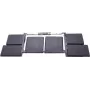 CoreParts MBXAP-BA0073 sülearvuti varuosa Aku