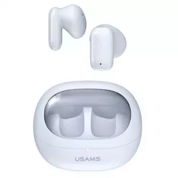 Bluetooth-kõrvaklapid Usams BHUTD02