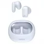 Bluetooth-kõrvaklapid Usams BHUTD02
