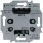 Busch-Jaeger relee-sisend paindlik 64811 U (2CKA006800A3041)