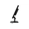 Acer V6 (V196LBbmi) 19 SXGA ärimonitor 48,3 cm (19,0 tolli), IPS, 75Hz, 1x VGA, 1x HDMI (1.4)