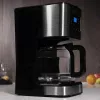 Tilgakohvimasin Cecotec 01555 1,5 L