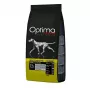 Kuiv koeratoit Optimanova Adult Digestive Rabbit with Potato 12 kg