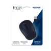Cian Technology GmbH INCA hiir IWM-300RL Nano-USB juhtmevaba 1600 DPI riidest BL jaemüük – hiir