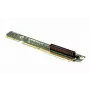 Supermicro RSC RR1U-E8 - tõstekaart - SC812, SC813, SC815 jaoks, SuperServer 5037MC-H8TRF (RSC-RR1U-E8)