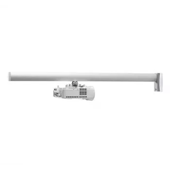 Seinakinnitus SMS Smart Media Solutions FS001202AW-P2