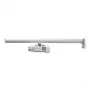 Seinakinnitus SMS Smart Media Solutions FS001202AW-P2