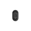 Pebble Combo for Mac Graphite 920-01224