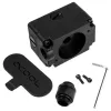 Reservuaar Alphacool Eisstation 40 DC-LT
