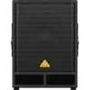 Behringer Eurolive VQ1500D Must 500 W