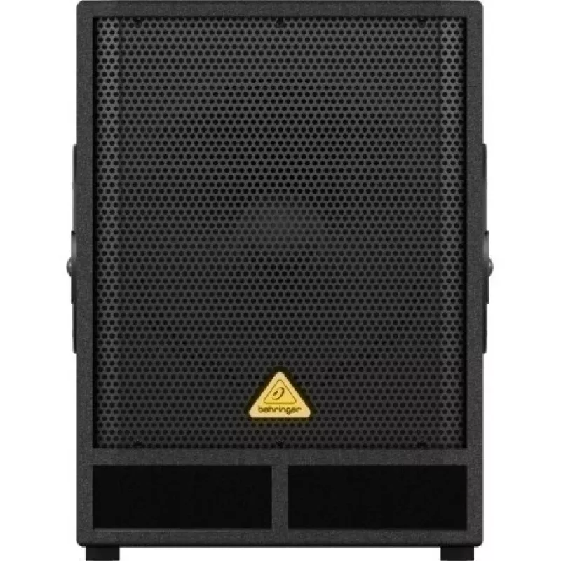 Behringer Eurolive VQ1500D Must 500 W