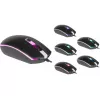 GAMING hiir DOT MB-986