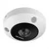 IP-valvekaamera Hikvision DS-2CD63C5G1-IVS(1.29mm) 3504x3504 sise- ja välitingimustesse