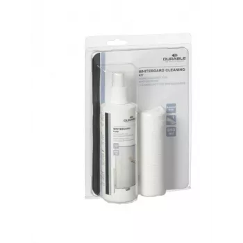 Tarvikute komplekt Durable 583300