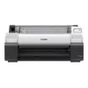 Canon imagePROGRAF TM-240 suureformaadiline printer Wi-Fi Tindiprinter Värviline 2400 x 1200 DPI A1 (594 x 841 mm) Ethernet LAN