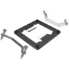 Ben Nevis Series Mounting Kit - Intel LGA 1700 - CPU jahuti (84000000208)