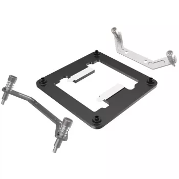 Ben Nevis Series Mounting Kit - Intel LGA 1700 - CPU jahuti (84000000208)
