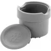 Mini köögiviljariiv ZWILLING Z-Cut 36610-002-0