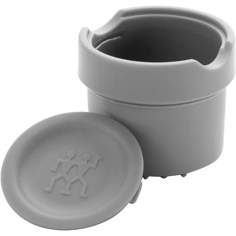Mini köögiviljariiv ZWILLING Z-Cut 36610-002-0