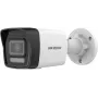 IP-kaamera Hikvision DS-2CD1023G2-LIU 4mm PL — 2 MP, fikseeritud 4 mm objektiiv, PoE tugi